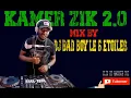 Download Lagu KAMER 2.0 BY DJ BAD BOY LE 6 ETOILES