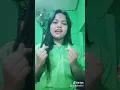 Download Lagu 18 Juli 2019