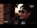 Projector Band - Aisyah @ Unplugged Ria