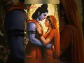 Download Lagu Bolo Jay SiyaRam 🙏🙏✨ #youtubeshorts #siyaram #bhakti #ai #shortvideo
