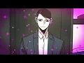 10 Most Heart Fluttering Moments of WEBTOON | WEBTOON