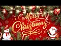 Download Lagu Non Stop Christmas Songs Medley ❄ Top 100 Christmas Nonstop Songs ⛄ Merry Christmas 2026