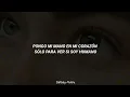 Download Lagu William Black \u0026 Fairlane - Broken (Sub.español)