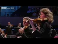Handel: Water Music Suite No 2 in D Major - BBC Proms 2012