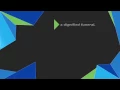 Metropolitan TV ad - Funeral Cover