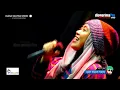 Download Lagu JANGAN ASEM COVER DIANA SASTRA TARLING KLASIK TENGDUNG