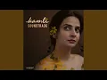 Download Lagu Naina (feat. Sohail Shahzad \u0026 Saad Sultan)
