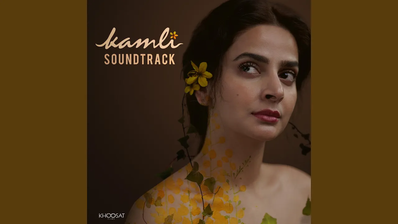 Naina (feat. Sohail Shahzad & Saad Sultan) Naina (feat. Sohail Shahzad & Saad Sultan)