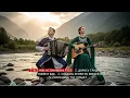 Lagu KAVKAZ WORSHIP - Альбом №6: Христианская музыка Кавказа