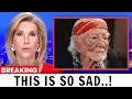 Download Lagu What Happened to Willie Nelson at 92 - Try Not to CRY When You See This