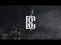 Megan Thee Stallion feat. Beyoncé - Savage (Remix) | Lyrics