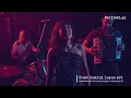Download Lagu Homo homini lupus est