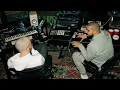 Download Lagu Drake Recording Views (Studio Sessions) 100 gigs for your headtop