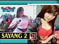 SAYANG 2 - INTAN MARGARETA - OM KALIMBA MUSIC - LIVE WONOSARI KLATEN