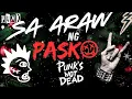 Lagu Punk Rock cover | Sa Araw ng Pasko | Pinoy Punk-Rock