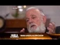 El plan de escape de Cuba del General Rafael del Pino