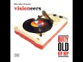 Download Lagu Visioneers - Kamal's World