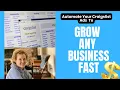 Automate Your Craigslist Ads to Grow Any Business Fast In 2025 With Craigslist Auto-Reply Software