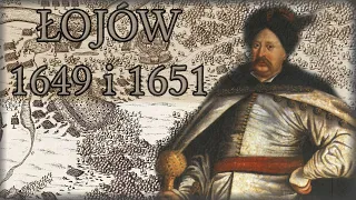Download Wyprawy Radziwiłła przeciwko kozakom. Bitwy pod Łojowem w 1649 i 1651r. MP3