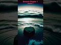 Download Lagu Genesis Chapter 1 Verse 1