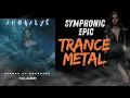 Download Lagu AMORALYS – Echoes of Becoming (Full Album) | Conceptual Trance Metal Journey