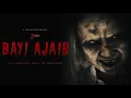 Download Lagu BAYI AJAIB Full Movie Horor 2023 | FIlm Horor Terbaru