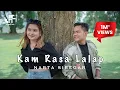 Download Lagu Kam Rasa Lalap  - Narta Siregar || Lagu Karo Terbaru 2022