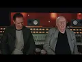 John Carpenter, Cody Carpenter & Daniel Davies Scoring 'Halloween' | Trailer