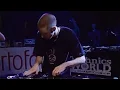 Download Lagu DJ Muzzell — 2004 DMC UK Finals