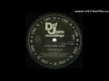 Oran 'Juice' Jones - The Rain (Extended 1986)