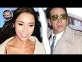 Nicolas Cage his 4-day marriage to Erika Koike