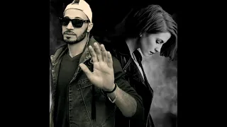 هجرت يامه وجرحت يامه حبك في قلبي علم علامه دندنها
