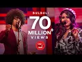 Download Lagu Bulbuli | Coke Studio Bangla | Season One | Ritu Raj X Nandita