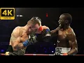 Download Lagu Terence Crawford (USA) VS. Egidijus Kavaliauskas (LITHUANIA)       #boxing #sports #combat