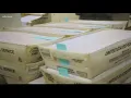 Chapin woman had USPS package pending for two weeks