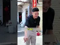 He Bought All Her Vegetables But Her Honesty Left Him Speechless