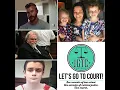 45 The Other Craigslist killer the Watts Family Murders