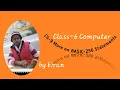 More on BASIC-256 Statements