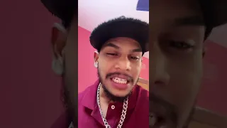 Sylhety Rap Bangladesh Srbk Bangladesh  Sylhety Rap Bangladesh Srbk Bangladesh