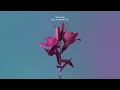 nimino - No Sympathy