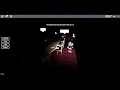 Breaking Point how to throw your knife