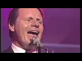 Delbert McClinton "Everyday I Have The Blues" [Live 1989]