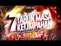 Download Lagu PASKAH 2025, Penetapan 7 tahun masa kelimpahan Yusuf, Daud dan Salomo