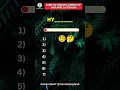 Guess the scientific elements by first 2 letters in 60 seconds