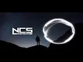 Download Lagu Dread Pitt Pyro NCS Release 2 mp4 20180617 145133 06