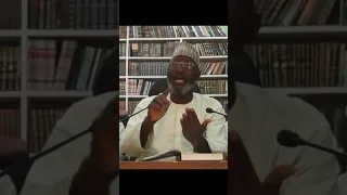 Sheikh Albaniy Zaria RahimahulLaah  Sheikh Albaniy Zaria RahimahulLaah
