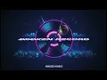 Fatboy slim, Topic, Marco Generani - Right Here Right Now (Extended Rework) [Afro House] 2026-05-22