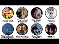 Fiction s Greatest Plot Twists Explained in 16 Minutes