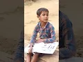 Download Lagu #funnypunches👊🤣 #comedy #villagecomedy #villagevideos #comedyshorts #villageboyscomedy #comedyvideos