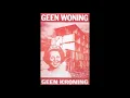 Download Lagu 30- april- 1980 : Punx Festival.  Various Dutchpunk 80's